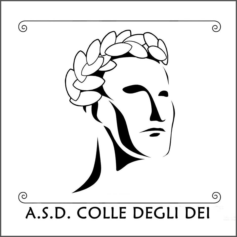 Colle degli Dei